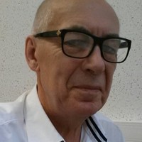 Yuriy Ivanov