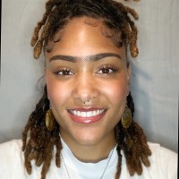 Taryn Artis