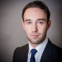 Andrew Wilson