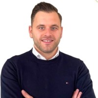 Marco Prins