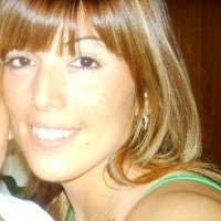 Alejandra Lorena Mopardo