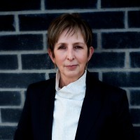 Maree Gregory