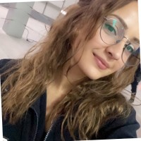 Niran Parlak