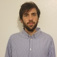 Lucas Casaburi