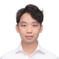 Sammy Chen