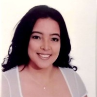 Alix Tatiana Escalante Quiceno