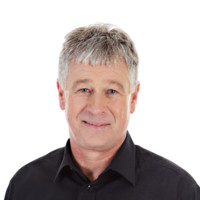 Alan Neil