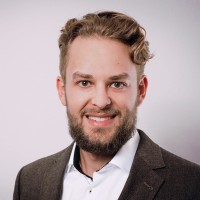 Thorsten Schweizer