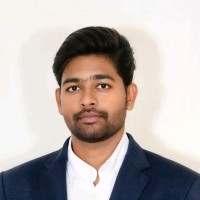 Dinesh Rampalli