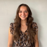 Jennifer Ebert