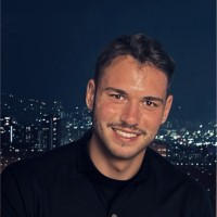 Tim Hirschhäuser