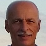 Loïc Dibout