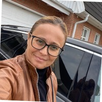 Minesa Puska
