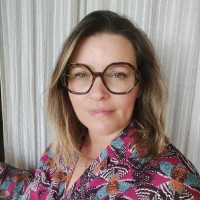 Laetitia Chalon