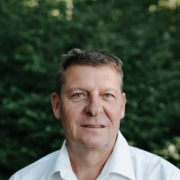 Markus Schlatter