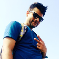 Omkar Chaphekar