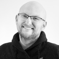 Tomasz Piątek