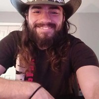 Jacob Vasquez