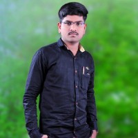 Umesh Bahire