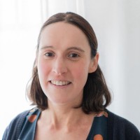 Sophie Briggs