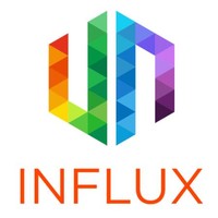 Influx Trust Hackathon