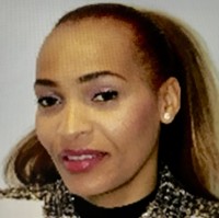 Flavie Hameni