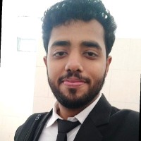 Hardik Rastogi