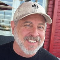 John Ellis