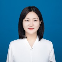 Amy Wang