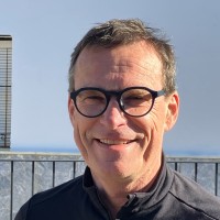 Arno Willems