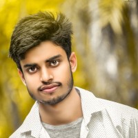 Prince Kumar