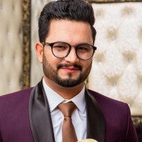 Awais Hafeez