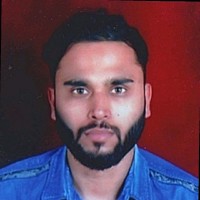 Kiran Bhandari