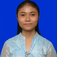 celina putri