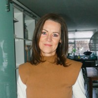 Hetty Beekhuis