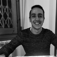 Daniele Lamanna