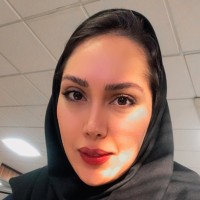 Hasti Soltan Dehghan