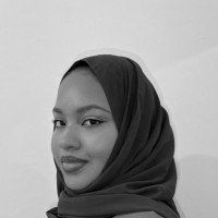 Halima Ali
