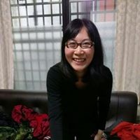 Rio Chen
