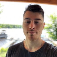 Sébastien Dubois
