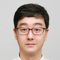 Dong-Oh Kim