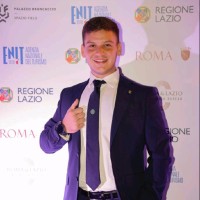 Andrea Trottini