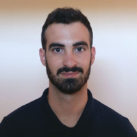 Yannis Daskalopoulos
