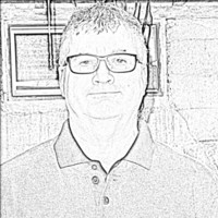 Rod Gallant