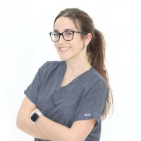 Elisa Galán Valero