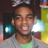 Bryson Bailey