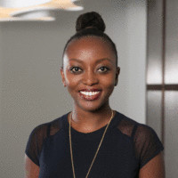 Dr. Mamka Anyona