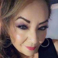 Lily Montez