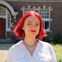 Monika Varanauskaitė