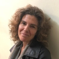 Anastasia Koutsolioutsou